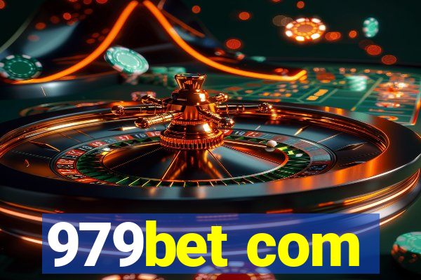 979bet com